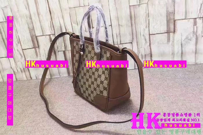 NEW ���� �Ż� ���� ����� GG323671-2