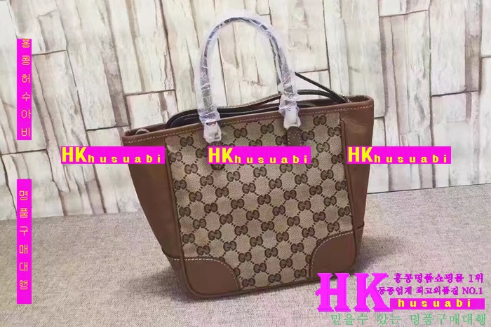 NEW ���� �Ż� ���� ����� GG323671-2