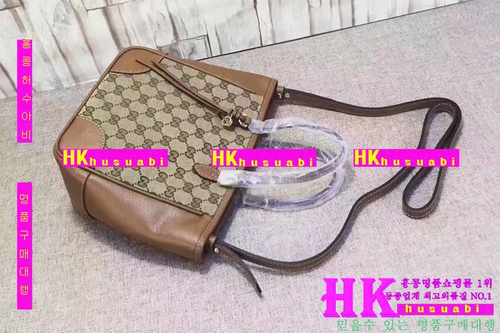 NEW ���� �Ż� ���� ����� GG323671-2