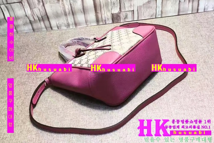 NEW ���� �Ż� ���� ����� GG323671-3