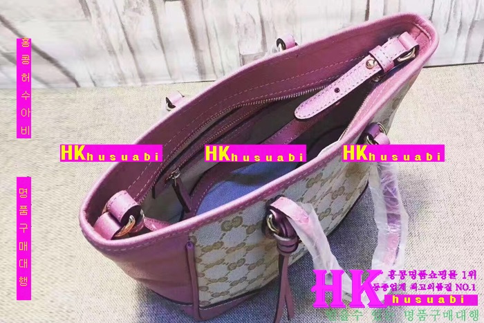 NEW ���� �Ż� ���� ����� GG323671-3