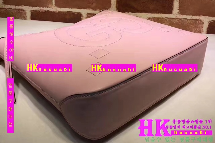 NEW ���� ������ ���� ȣ���� GG474988-2