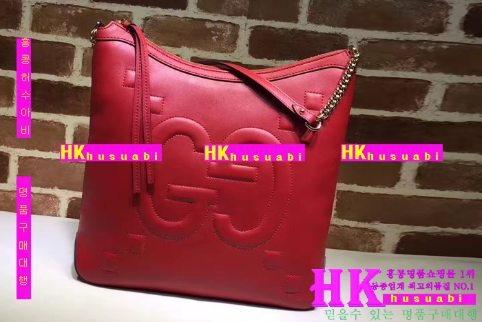 NEW ���� ������ ���� ȣ���� GG474988-1