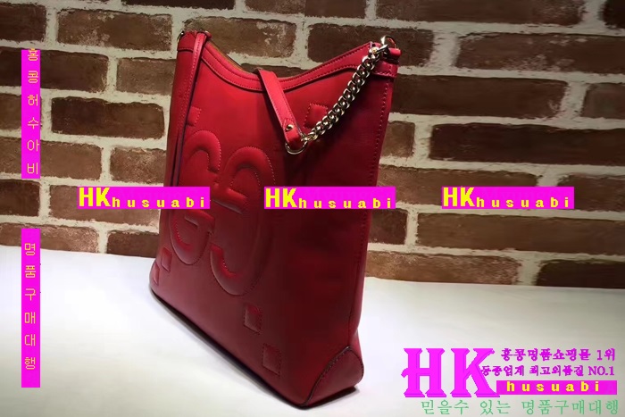 NEW ���� ������ ���� ȣ���� GG474988-1