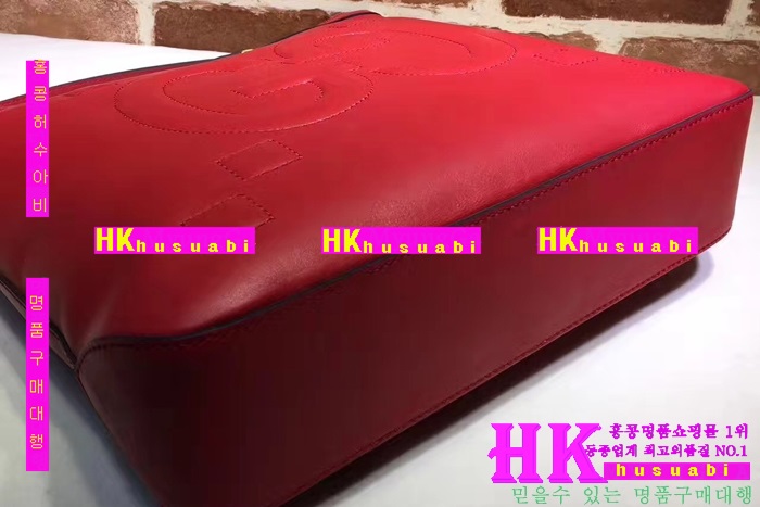 NEW ���� ������ ���� ȣ���� GG474988-1