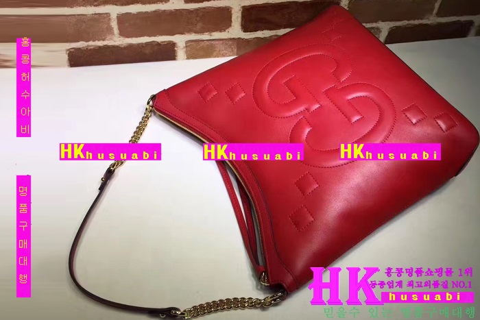 NEW ���� ������ ���� ȣ���� GG474988-1