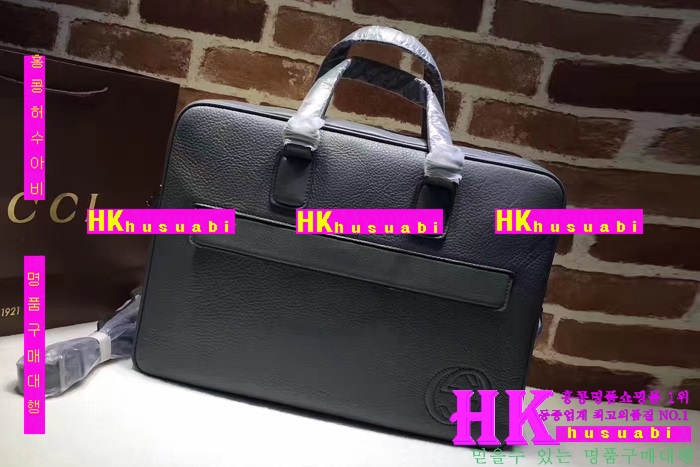 NEW ���� ���� �������� GG359266-1