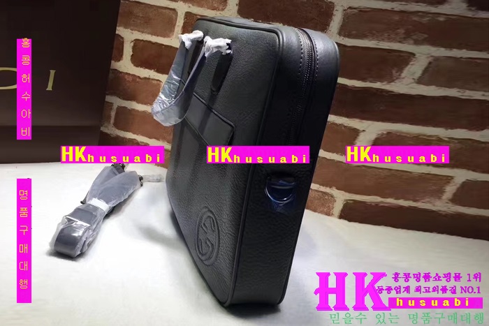 NEW ���� ���� �������� GG359266-1