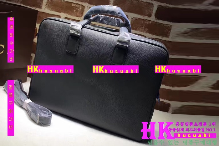 NEW ���� ���� �������� GG359266-1