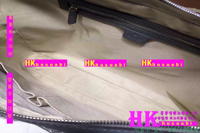 NEW ���� ���� �������� GG359266-1