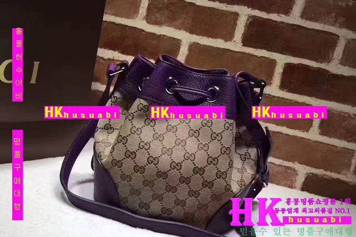 NEW ���� ĵ���� ��Ŷ�� GG381597-4