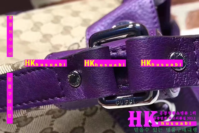 NEW ���� ĵ���� ��Ŷ�� GG381597-4