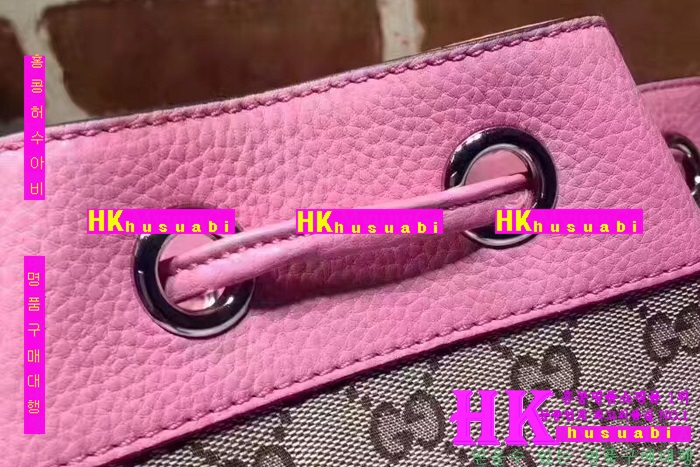 NEW ���� ĵ���� ��Ŷ�� GG381597-3