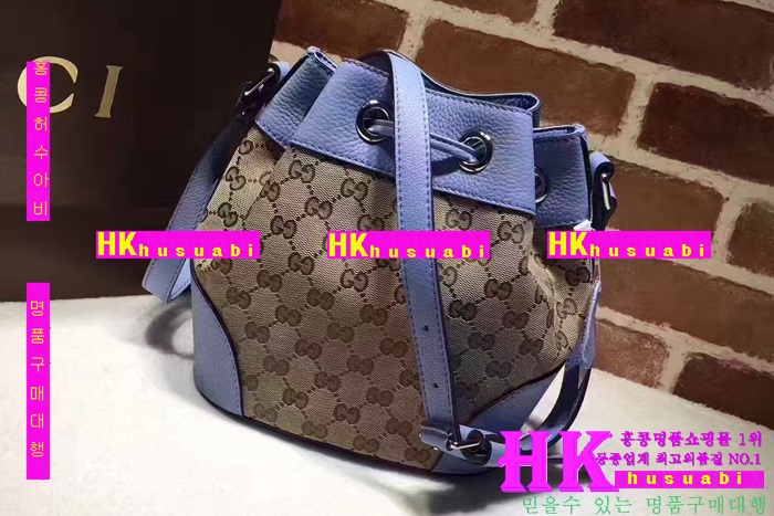 NEW ���� ĵ���� ��Ŷ�� GG381597-2