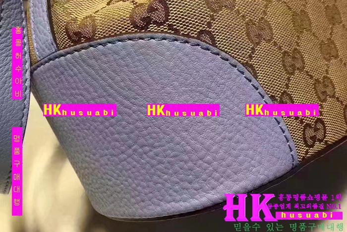 NEW ���� ĵ���� ��Ŷ�� GG381597-2