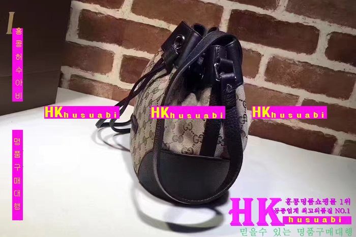 NEW ���� ĵ���� ��Ŷ�� GG381597-1