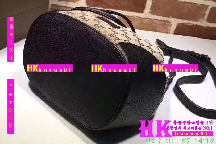 NEW ���� ĵ���� ��Ŷ�� GG381597-1