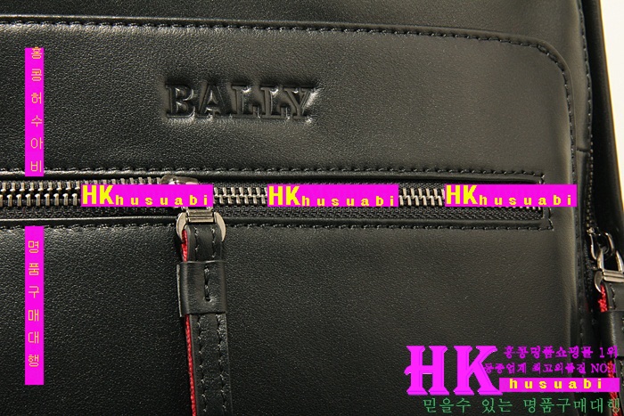 �� ��ǰ���׻���2016�Ż� �߸� ���� �������� BA1006-1
