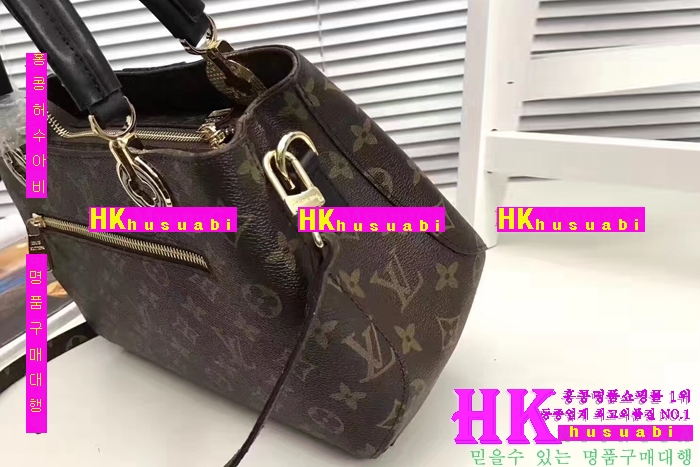 NEW ���̺��� �Ż� ������ ���׷� ��Ʈ �� ����� LV170417-5