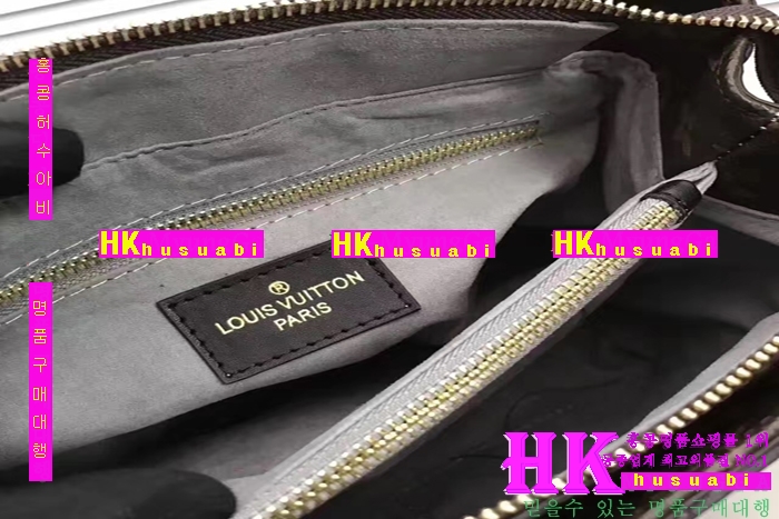 NEW ���̺��� �Ż� ������ ���׷� ��Ʈ �� ����� LV170417-5