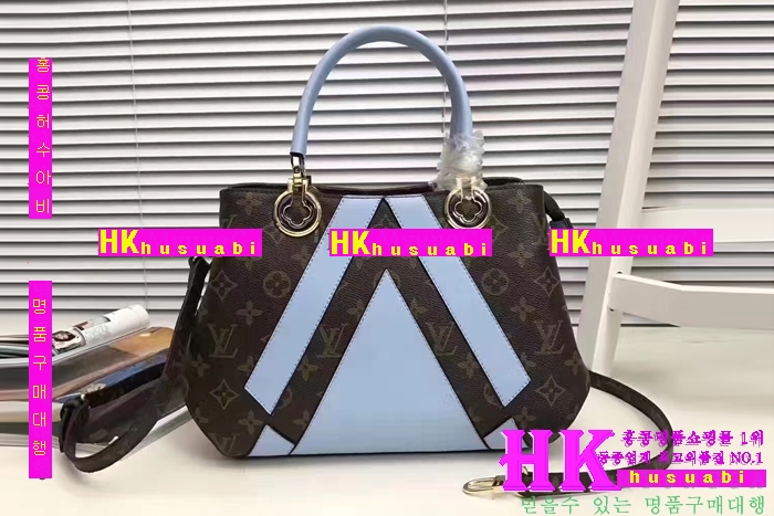 NEW ���̺��� �Ż� ������  ���׷� ��Ʈ �� ����� LV170417-4