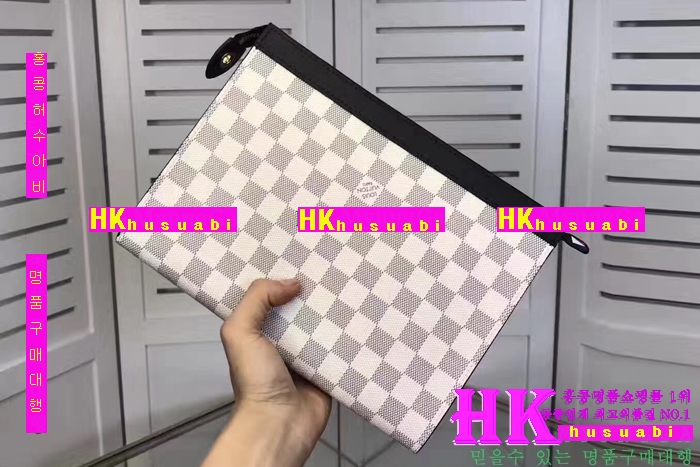 NEW ���̺��� �Ż� ������ �ٹ̿� ���ָ� N60049