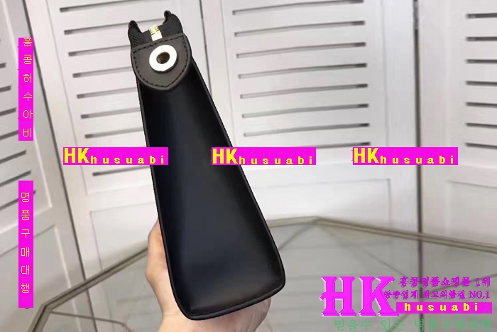 NEW ���̺��� �Ż� ������ �ٹ̿� ���ָ� N60049