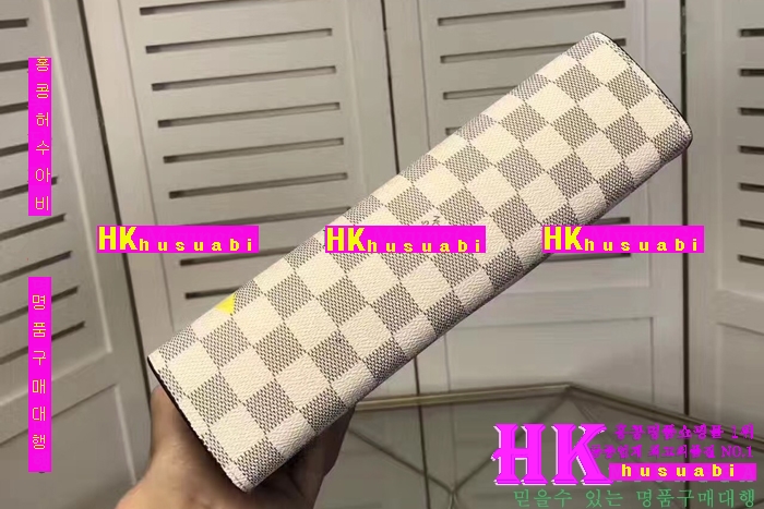 NEW ���̺��� �Ż� ������ �ٹ̿� ���ָ� N60049