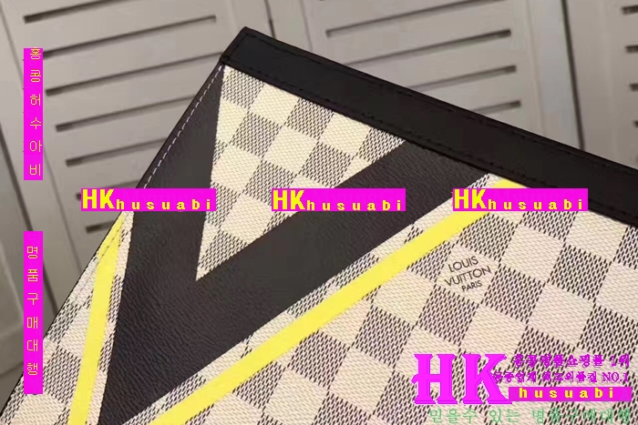 NEW ���̺��� �Ż� ������ �ٹ̿� ���ָ� N60049