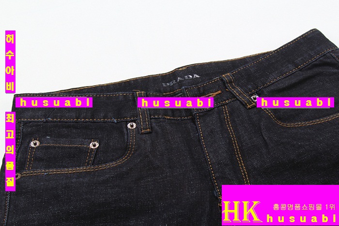 ������ü û���� �Ż� VE20133-1