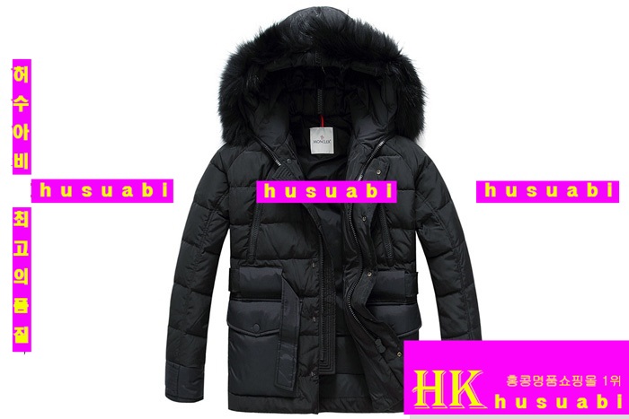 ���� ��Ŭ���� �е� MOL641512-4