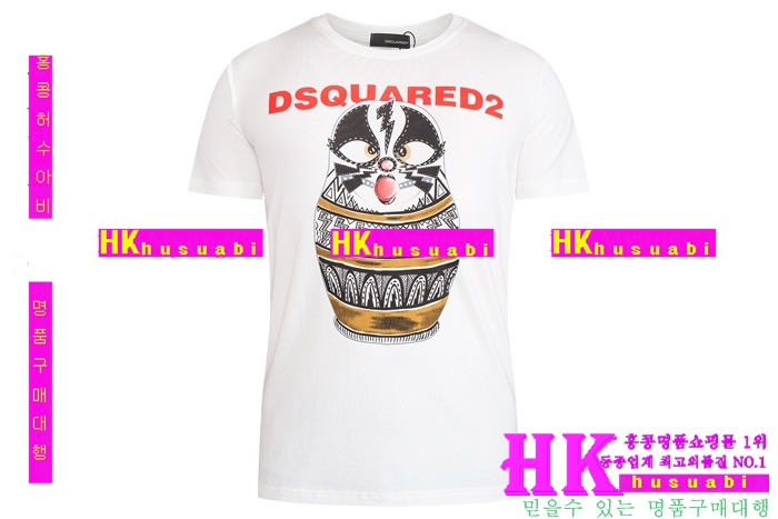 ������� ���� ����Ƽ D211187-26