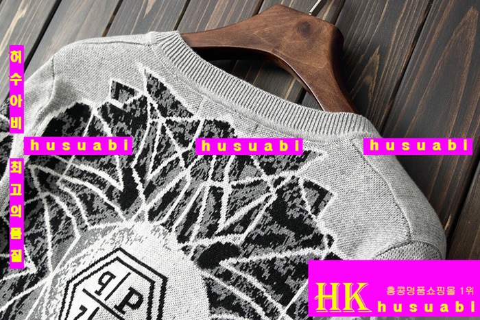 �ʸ��÷��� ��Ʈ �Ż� PP99996-7