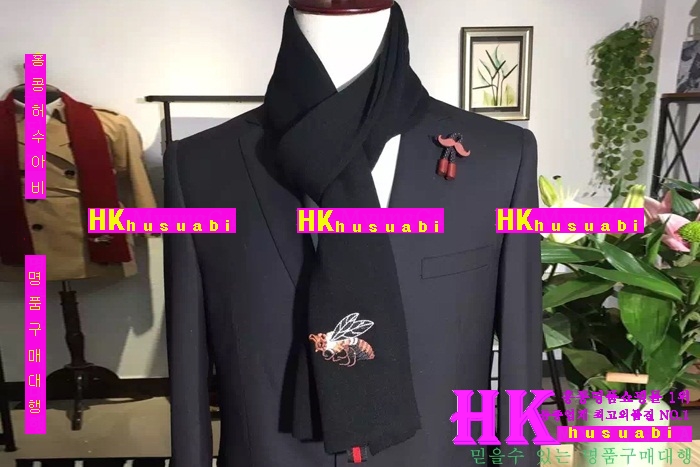 ���� ���÷� ������ �Ż� gg9512-5