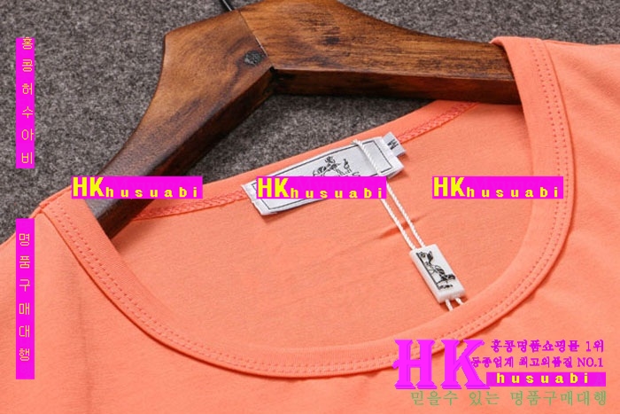 �����޽� ����Ƽ 2016�Ż� he1059