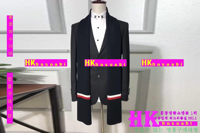 �߸� ��ī�� 2015 �Ż� B63631