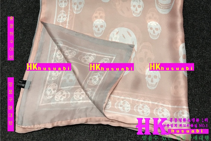 2016NEW �ʸ��÷��� �Ż� ��ī�� PP15451-2