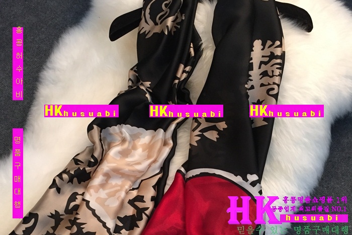 2016NEW ũ������ �Ż� ��ī�� CR18551-1