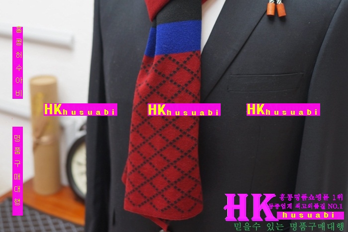 ���� ���÷� ������ �Ż� gg7976-1