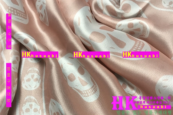 2016NEW �ʸ��÷��� �Ż� ��ī�� PP15451-2