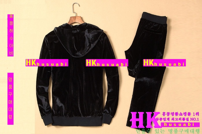 �˸��� ������ Ʈ���̴׺� AR66874-1