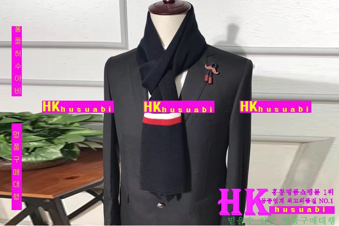 �߸� ��ī�� 2015 �Ż� B63631