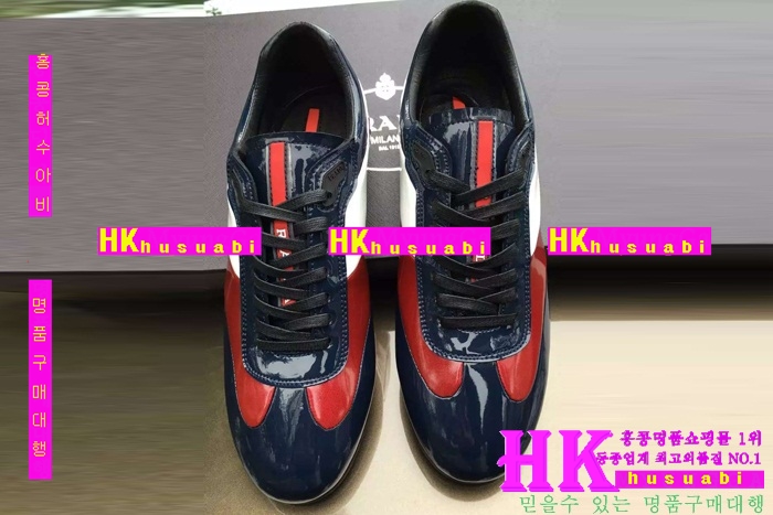 ����� ������ ����Ŀ�� 2016�Ż� PA778025-2