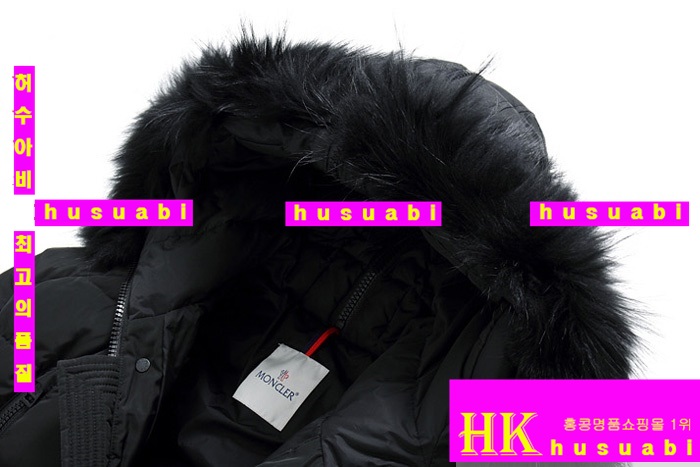 ���� ��Ŭ���� �е� MOL641512-4