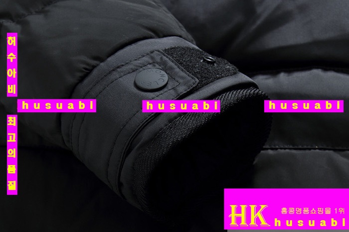 ���� ��Ŭ���� �е� MOL641512-4