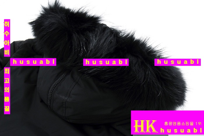 ���� ��Ŭ���� �е� MOL641512-4