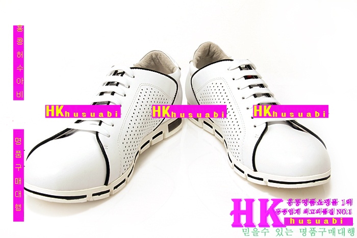 ���̺��� ����Ŀ�� 2016�Ż� L10225