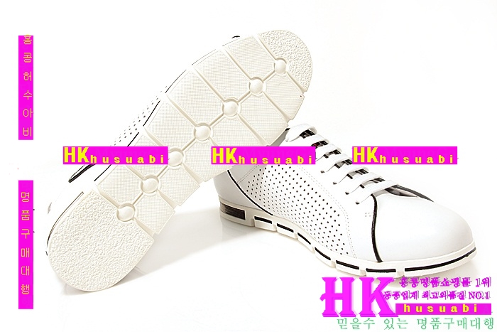 ���̺��� ����Ŀ�� 2016�Ż� L10225