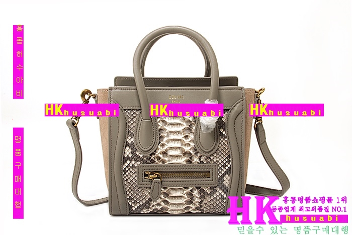 2016�� �Ż� ������ �������� �̴���Ʈ�� SL4350-3