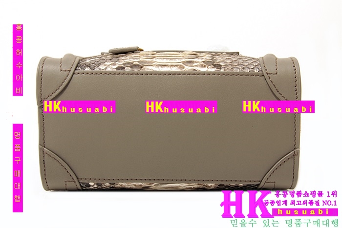 2016�� �Ż� ������ �������� �̴���Ʈ�� SL4350-3